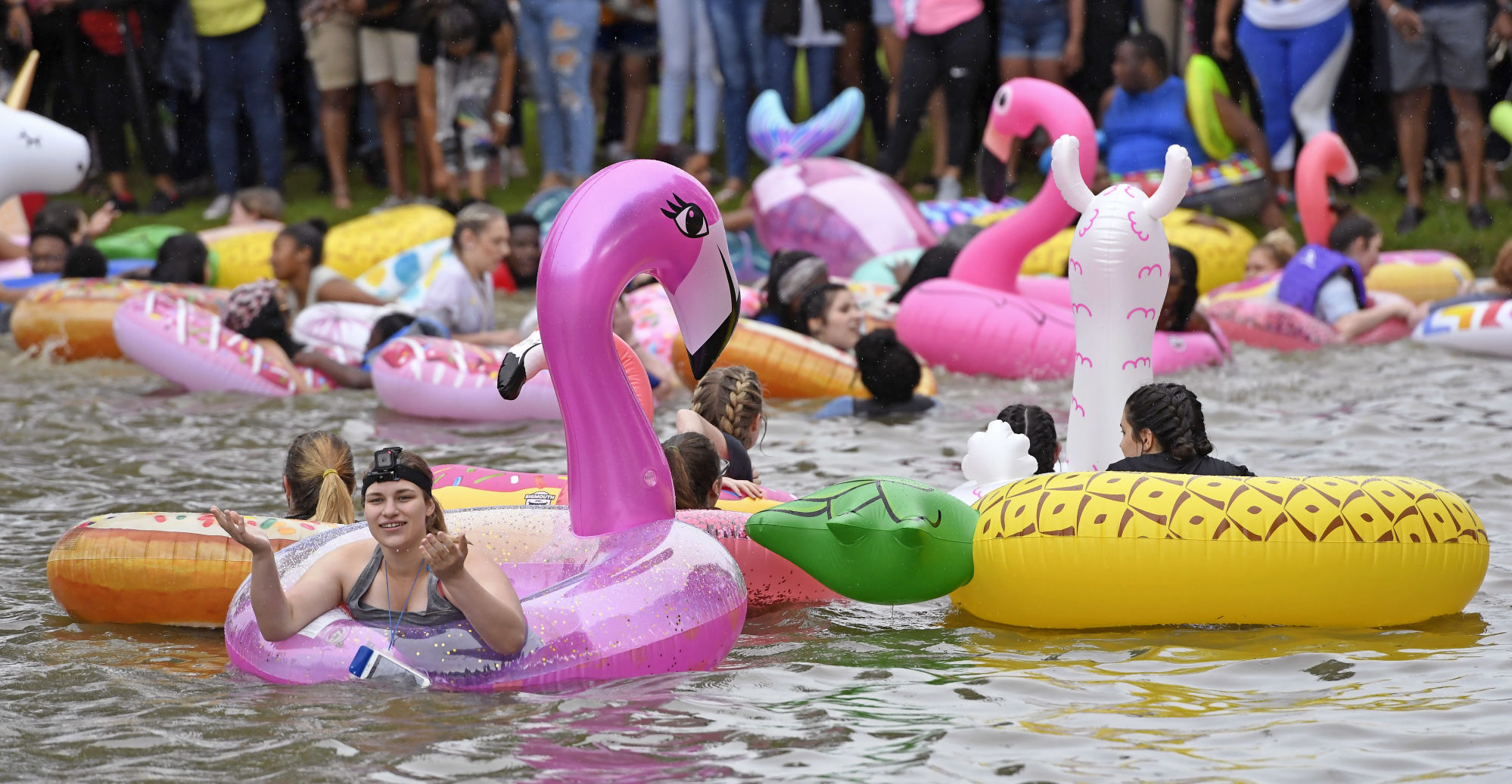 pondjumpasc0301.051619 bf.jpg